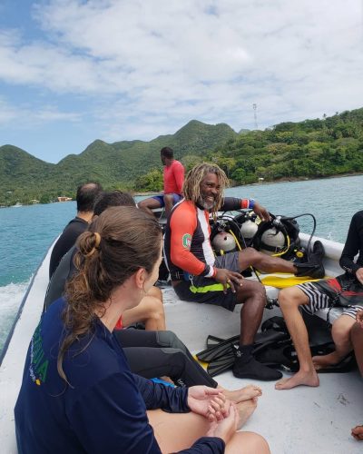 52727985_296713721003695_3835925563680227328_n