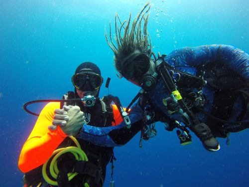 56536278_312911066050627_7940849816781717504_n