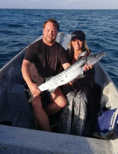 57370593_1695552840590155_6128824662450241536_n