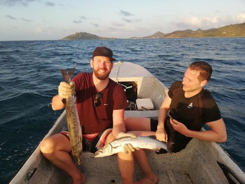 57393063_1695553347256771_1665552767944491008_n