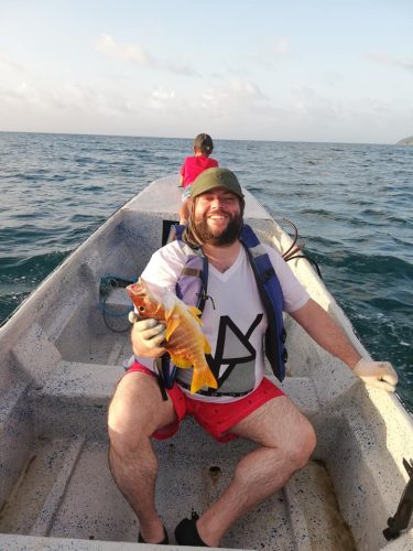 57604366_1695553387256767_7479684906033872896_n