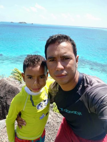 58383555_1695553513923421_574186472630910976_n