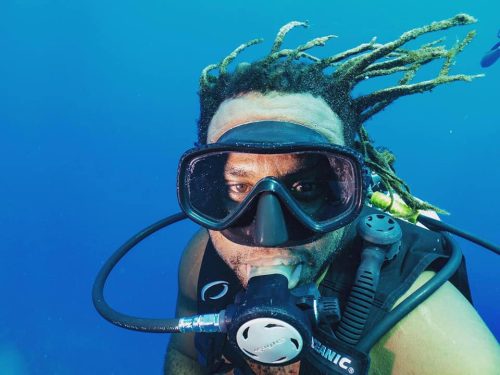 60850594_1961074040663688_692109640170733568_n