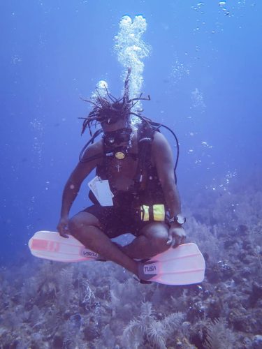 61063421_1961074603996965_6581322565417959424_n