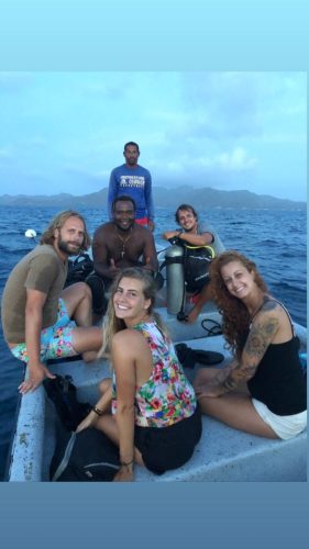 61925037_1982553168515775_68067930197196800_n