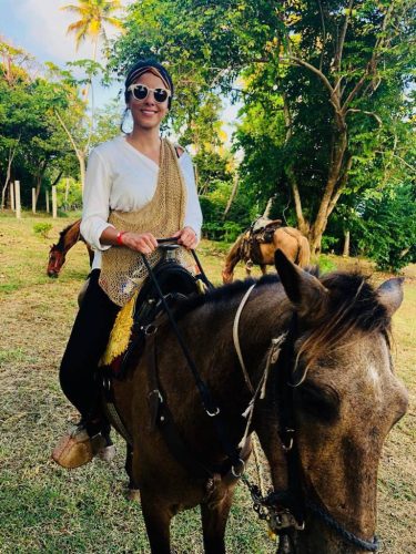 65377457_2250498388366207_2690938186519019520_n