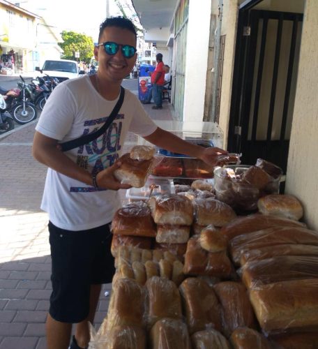 69006429_661087614369751_5037068014738997248_n