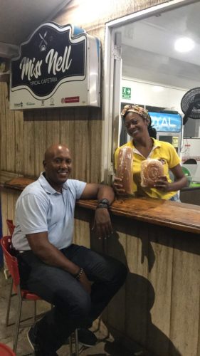 69095995_658124377999408_1493471278277853184_n