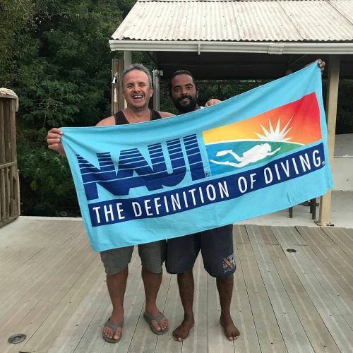 69284912_3137904932947866_1672061301255307264_n