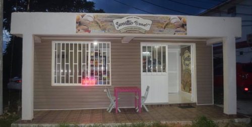 70579812_669647860180393_2879526493929603072_n