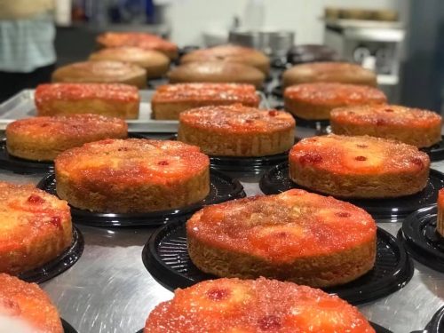 80659727_750439655434546_4981153957226217472_n