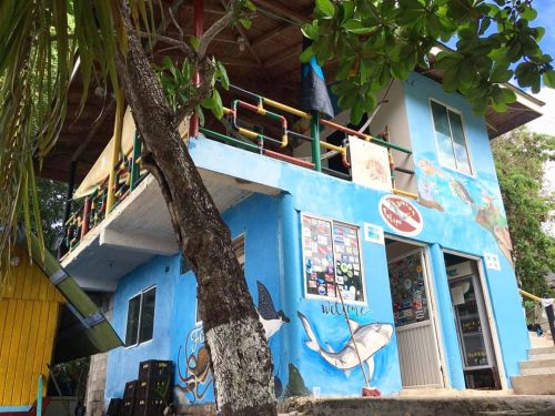 82061031_461312344543831_521667646895161344_n