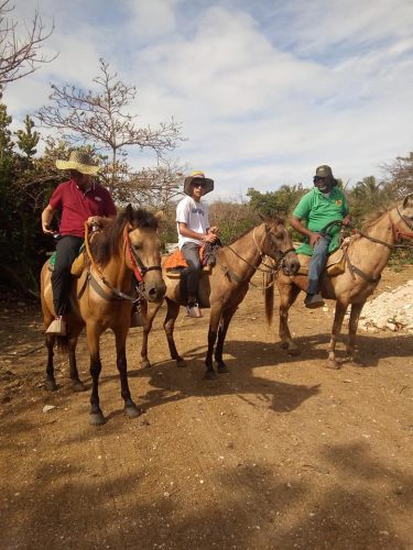 83117606_2669142226501819_6807856496571842560_n