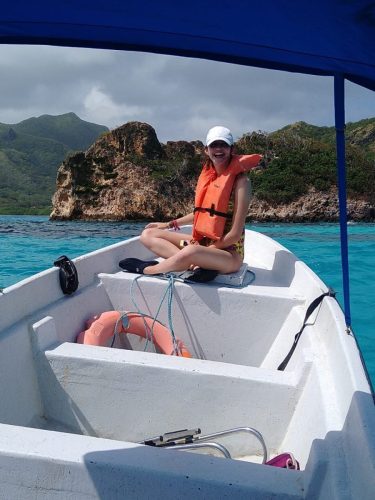 84135942_3254356577913604_4668460559753019392_n