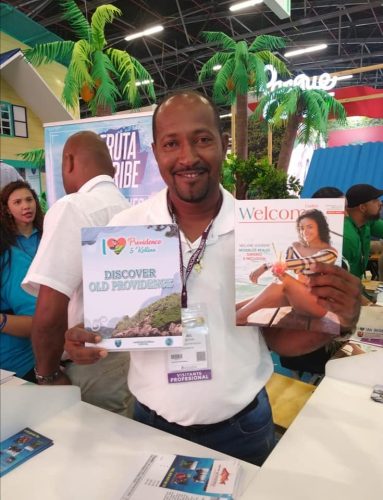 88207383_3318096954872899_2966081780139950080_n