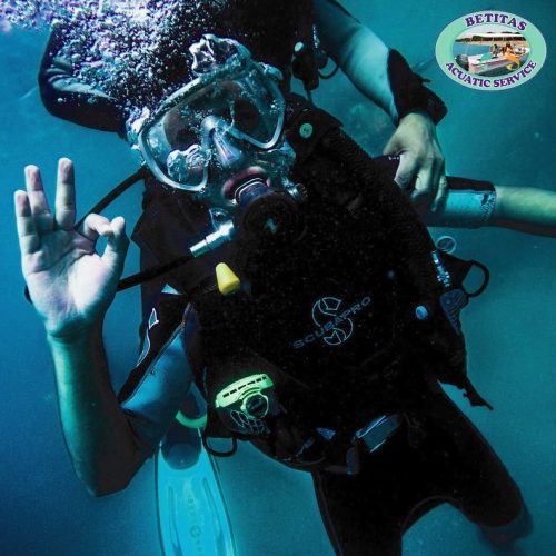 90342601_724944271375053_7960268154200915968_n