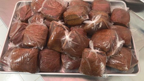 91497310_824570148021496_1390433608392507392_n