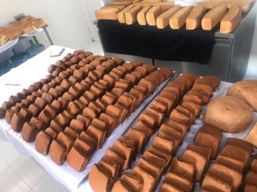 92460400_828632690948575_3343181459211943936_n