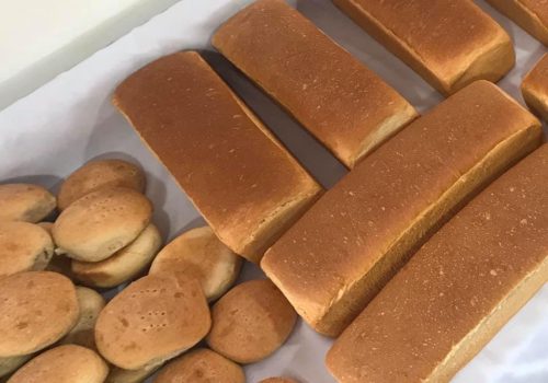 95218139_843154982829679_657541054722998272_n