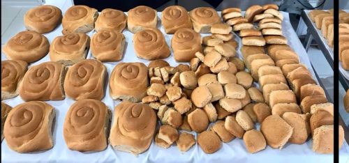 95219747_843155016163009_7768412527729311744_n