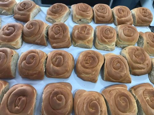 95330063_841217059690138_2955687177599582208_n