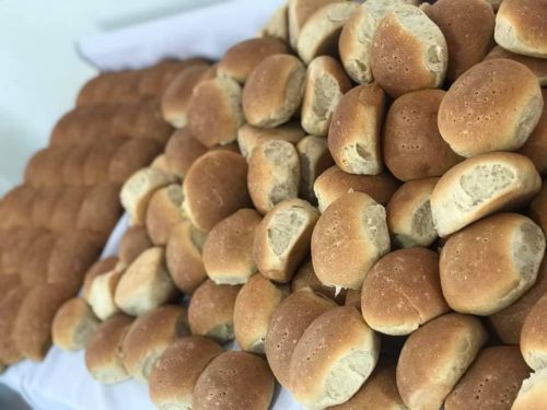 95365668_847225165755994_3605111560176926720_n