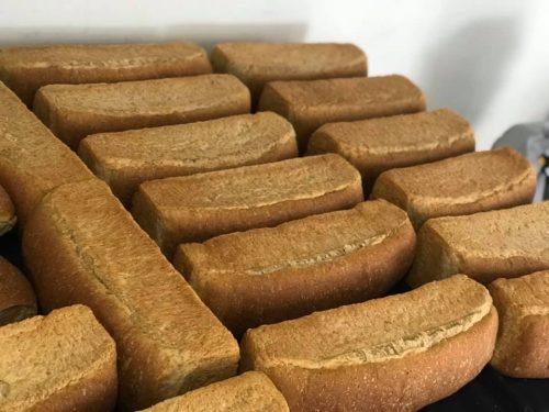 95820892_847225125755998_4144973538941468672_n