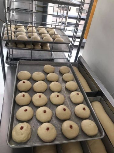 96513014_847225119089332_4652702496542687232_n