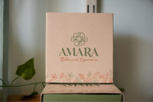 AMARA