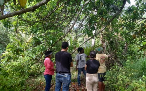 IMG-20220607-WA0058-1170x730