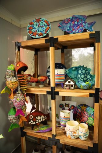 Lion Fish Expeditions _0001