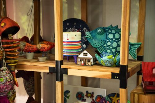 Lion Fish Expeditions _0002