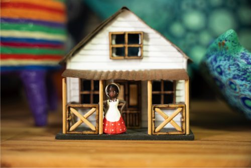 Lion Fish Expeditions _0003