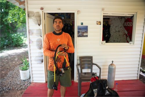 Lion Fish Expeditions _0003