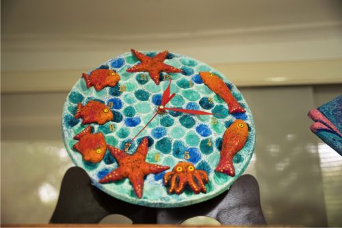 Lion Fish Expeditions _0005