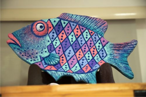 Lion Fish Expeditions _0006