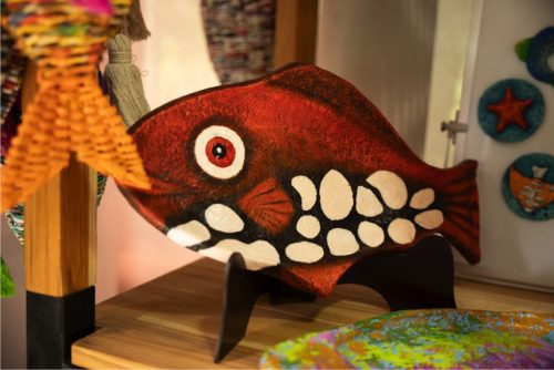 Lion Fish Expeditions _0007