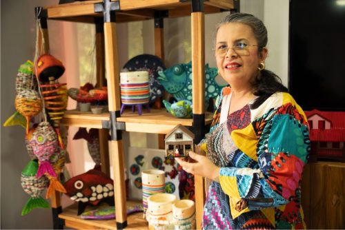 Lion Fish Expeditions _0008