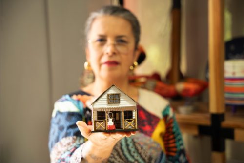 Lion Fish Expeditions _0009