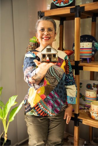 Lion Fish Expeditions _0010