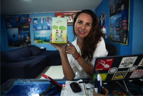 PARADISE_COLORS_0001