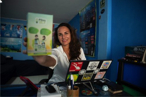 PARADISE_COLORS_0002