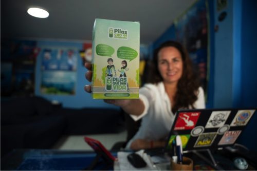 PARADISE_COLORS_0003