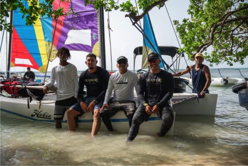 Reef Riders_Coralina_1