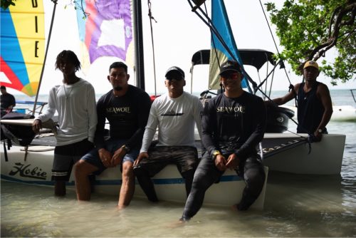 Reef Riders_Coralina_2