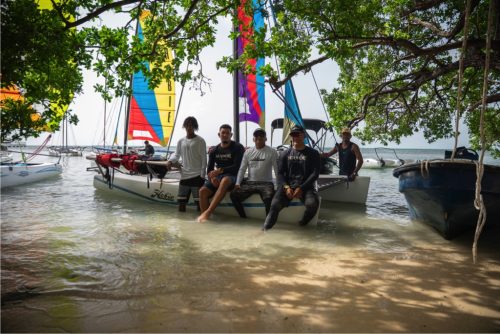 Reef Riders_Coralina_3