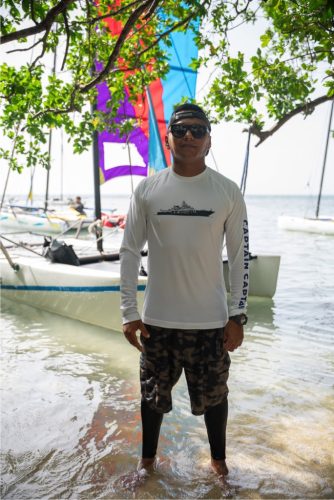 Reef Riders_Coralina_4