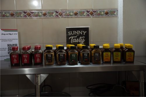 Sunny and Tasty_0001