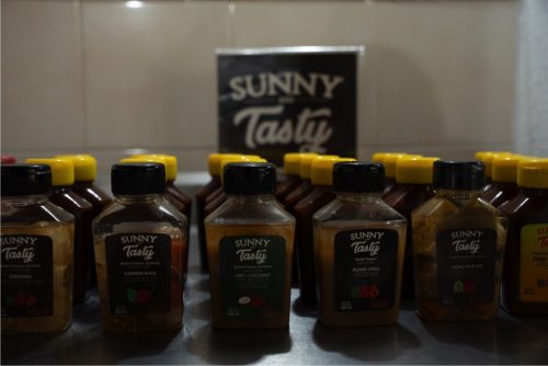 Sunny and Tasty_0002