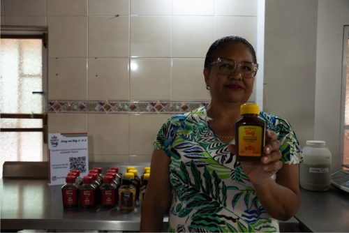 Sunny and Tasty_0004